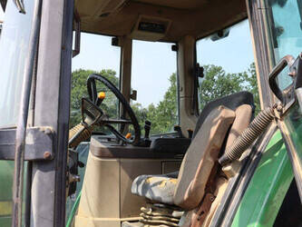 1999-john-deere-6510-1484237-48977523