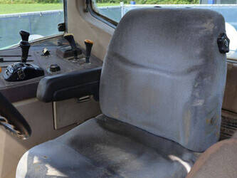 1999-john-deere-6510-1484237-48977524