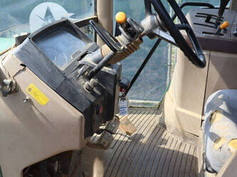 1999-john-deere-6510-1484237-48977525