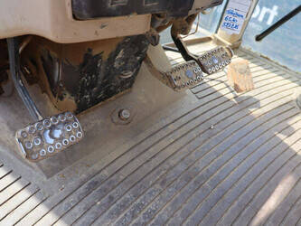 1999-john-deere-6510-1484237-48977526