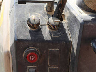 1999-john-deere-6510-1484237-48977528
