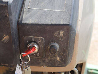 1999-john-deere-6510-1484237-48977529