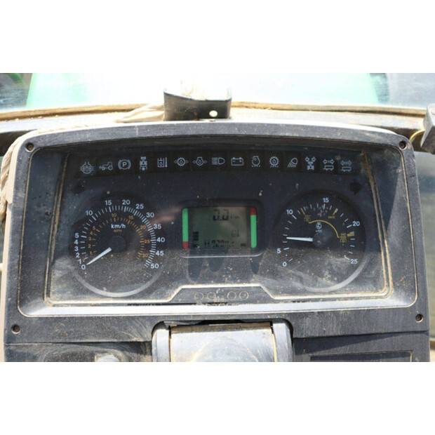 1999 جون دير 6510-48977530