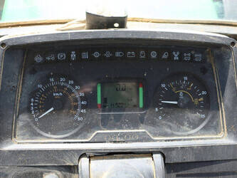 1999-john-deere-6510-1484237-48977530