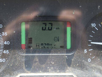1999-john-deere-6510-1484237-48977531