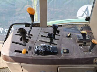 1999-john-deere-6510-1484237-48977532