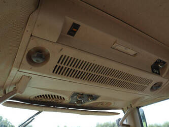 1999-john-deere-6510-1484237-48977533