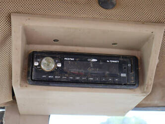 1999-john-deere-6510-1484237-48977534