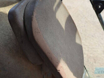 1999-john-deere-6510-1484237-48977535