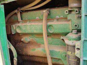1999-john-deere-6510-1484237-48977536
