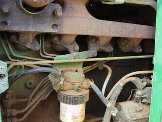 1999-john-deere-6510-1484237-48977537