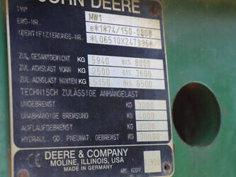 1999-john-deere-6510-1484237-48977538