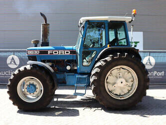 1991-ford-8630-powershift-48977540