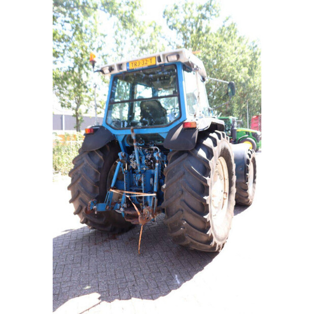 1991 فورد 8630 Powershift-48977544
