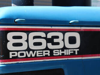 1991-ford-8630-powershift-48977554
