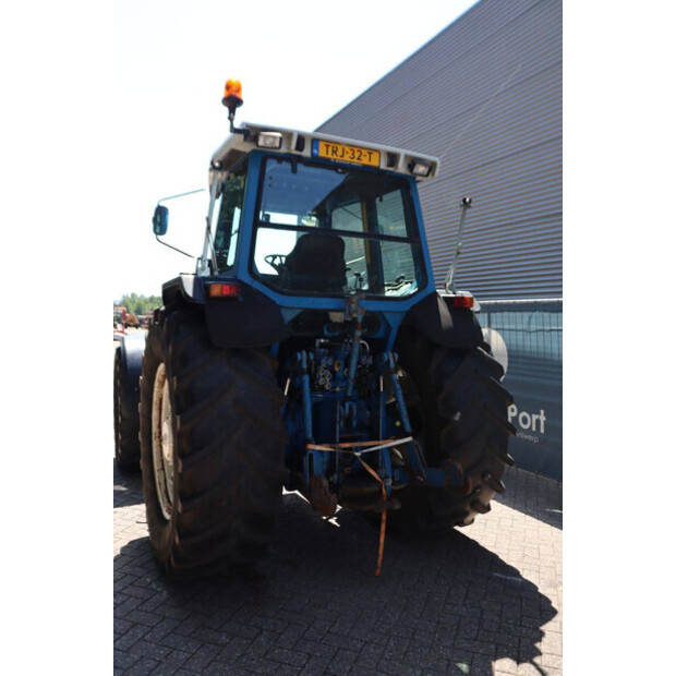 1991 فورد 8630 Powershift-48977558