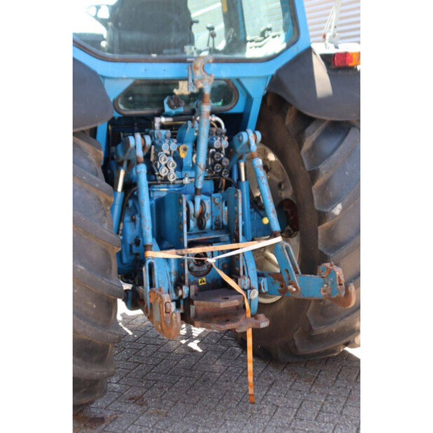 1991 فورد 8630 Powershift-48977561