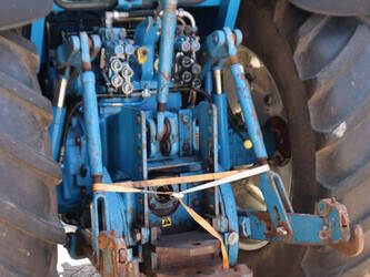 1991-ford-8630-powershift-48977561