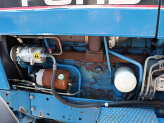 1991-ford-8630-powershift-48977565
