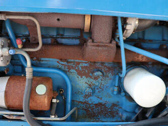 1991-ford-8630-powershift-48977566