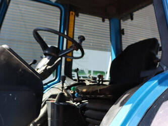 1991-ford-8630-powershift-48977567