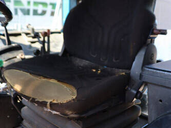 1991-ford-8630-powershift-48977568