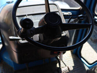 1991-ford-8630-powershift-48977569