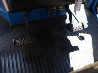 1991-ford-8630-powershift-48977570