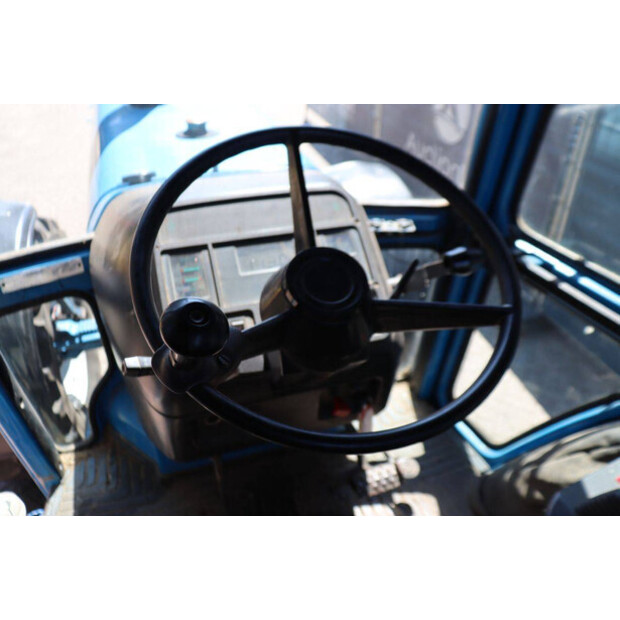1991 فورد 8630 Powershift-48977571