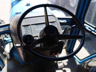 1991-ford-8630-powershift-48977571