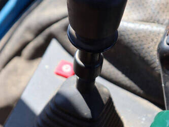 1991-ford-8630-powershift-48977573