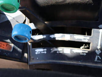 1991-ford-8630-powershift-48977574