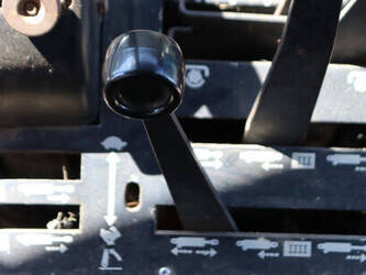 1991-ford-8630-powershift-48977577