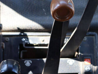 1991-ford-8630-powershift-48977578
