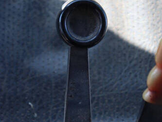 1991-ford-8630-powershift-48977580