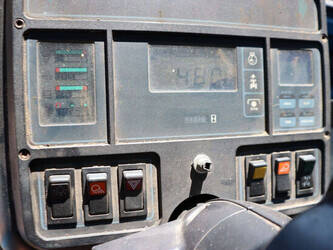 1991-ford-8630-powershift-48977581