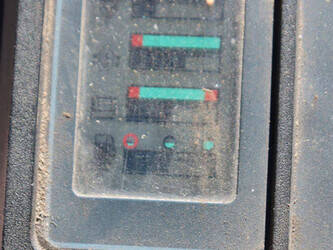 1991-ford-8630-powershift-48977582