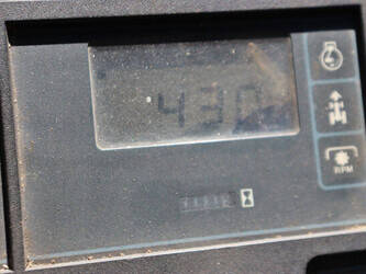 1991-ford-8630-powershift-48977583
