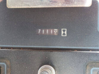 1991-ford-8630-powershift-48977584