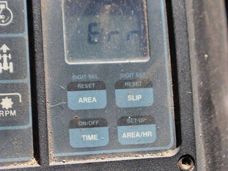 1991-ford-8630-powershift-48977585