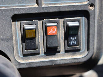1991-ford-8630-powershift-48977586