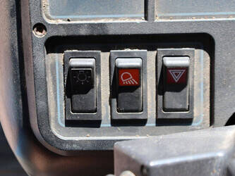 1991-ford-8630-powershift-48977587