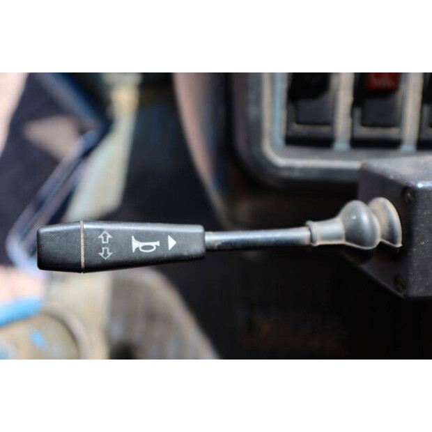 1991 فورد 8630 Powershift-48977588