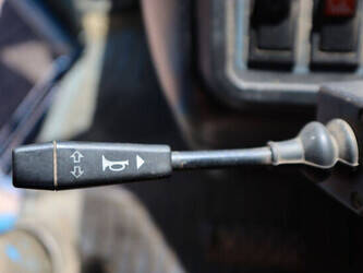 1991-ford-8630-powershift-48977588