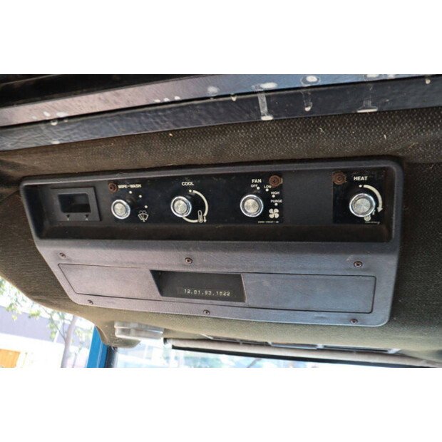 1991 فورد 8630 Powershift-48977589