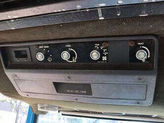 1991-ford-8630-powershift-48977589