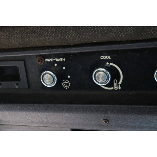 1991 فورد 8630 Powershift-48977590