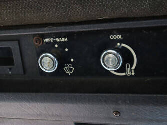 1991-ford-8630-powershift-48977590