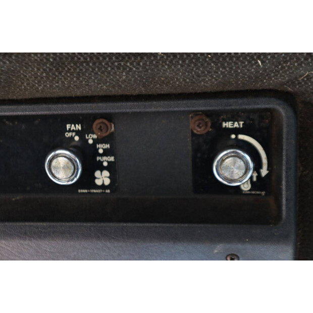 1991 فورد 8630 Powershift-48977591