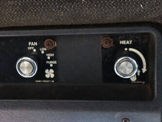 1991-ford-8630-powershift-48977591